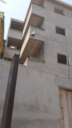 Imagem Apartamento com 2 Quartos à Venda, 42 m² em Jardim Nossa Senhora do Carmo - São Paulo Imagem Apartamento com 2 Quartos à Venda, 42 m² em Jardim Nossa Senhora do Carmo - São Paulo