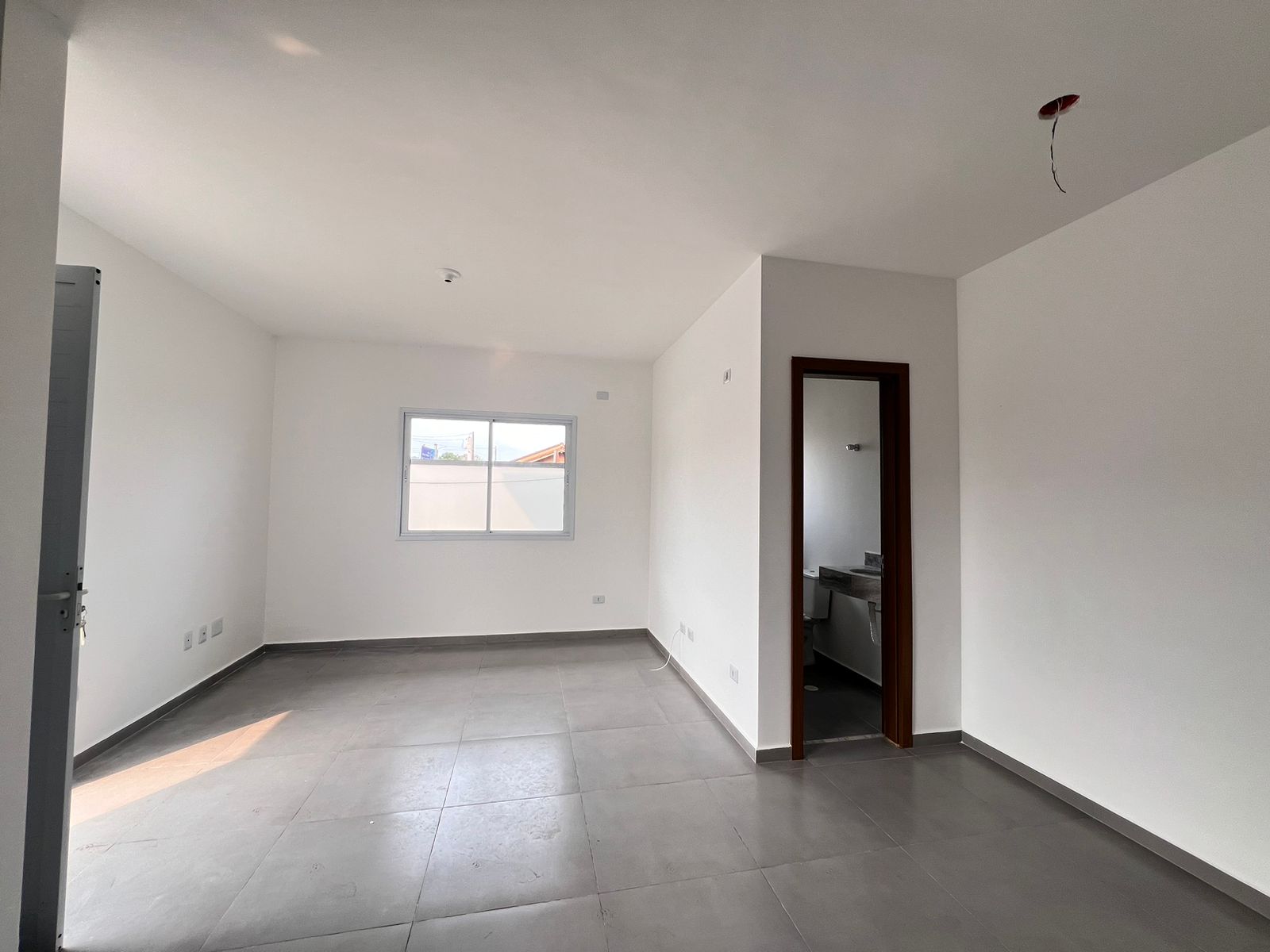 Imagem Casa com 2 Quartos à Venda, 85 m²em Centro - Bertioga