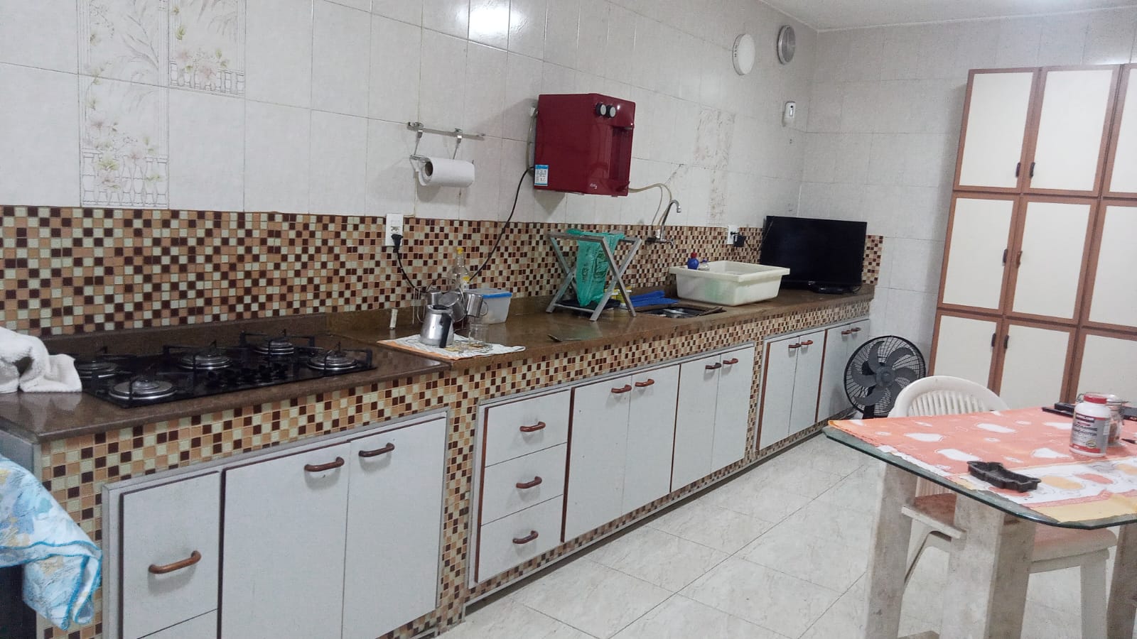 Imagem Casa com 2 Quartos à Venda, 164 m²em Guaratiba - Rio de Janeiro