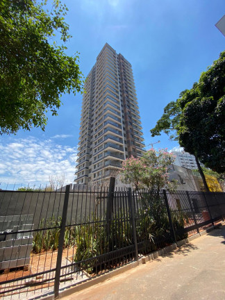 Imagem Apartamento com 2 Quartos à Venda, 70 m² em Jardim América - São Paulo Imagem Apartamento com 2 Quartos à Venda, 70 m² em Jardim América - São Paulo