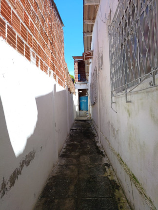 Imagem Casa com 3 Quartos à Venda, 200 m² em Rio Doce - Olinda Imagem Casa com 3 Quartos à Venda, 200 m² em Rio Doce - Olinda