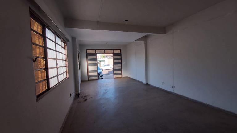Imagem Sala Comercial à Venda, 43 m² em Vila Glória - Campo Grande