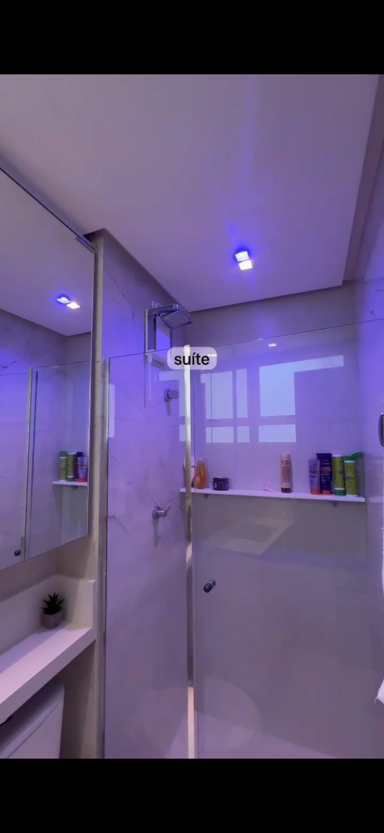 Imagem Apartamento com 2 Quartos para Alugar, 60 m²em Centro - Lauro de Freitas