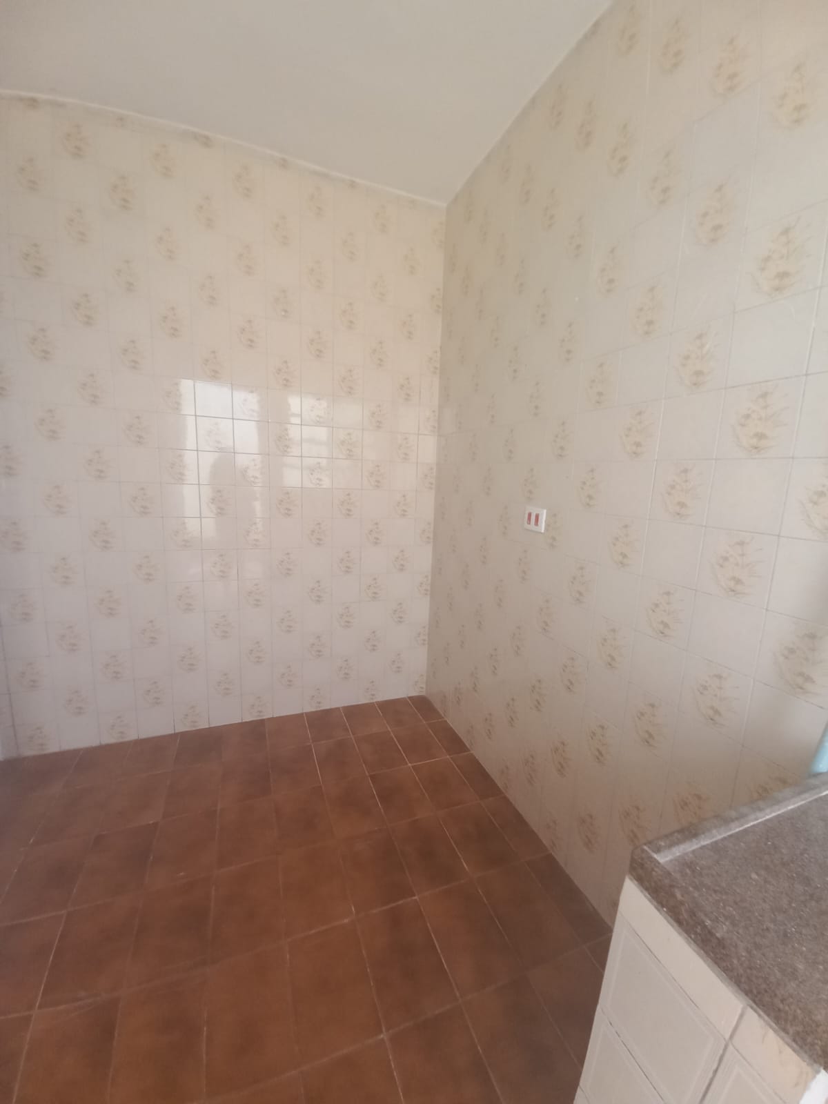 Imagem Apartamento com 1 Quarto à Venda, 45 m² em Guilhermina - Praia Grande Imagem Apartamento com 1 Quarto à Venda, 45 m² em Guilhermina - Praia Grande
