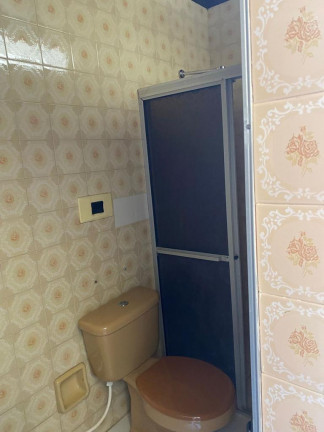 Imagem Casa com 3 Quartos para Alugar, 1 m² em Centro - São Luís