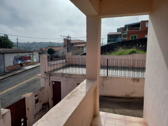 Imagem Casa com 2 Quartos à Venda, 300 m² em Jardim Ângela - Jundiaí Imagem Casa com 2 Quartos à Venda, 300 m² em Jardim Ângela - Jundiaí