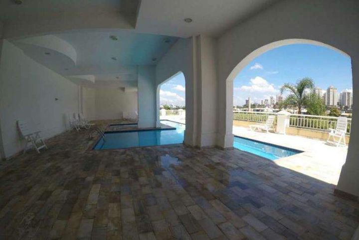 Imagem Apartamento com 2 Quartos à Venda, 63 m² em Vila Ema - São José Dos Campos Imagem Apartamento com 2 Quartos à Venda, 63 m² em Vila Ema - São José Dos Campos
