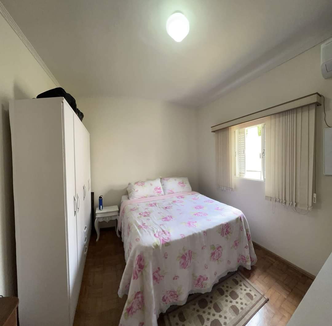 Imagem Casa com 2 Quartos à Venda, 168 m²em Vila Santo Antônio - Pedreira