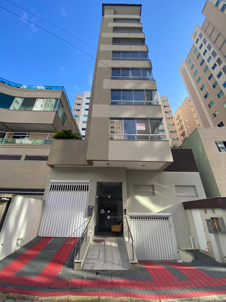Foto do imóvel Apartamento com 3 Quartos à Venda, 274 m²em Meia Praia - Itapema