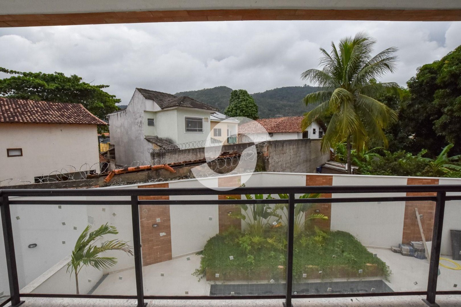 Imagem Apartamento com 2 Quartos à Venda, 76 m² em Piratininga - Niterói Imagem Apartamento com 2 Quartos à Venda, 76 m² em Piratininga - Niterói
