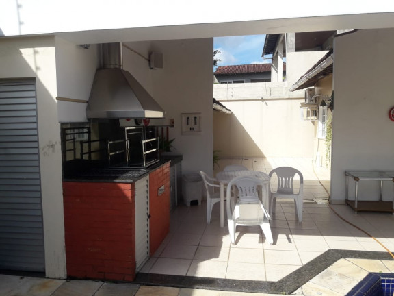 Imagem Casa de Condomínio com 4 Quartos à Venda, 600 m² em Cidade Nova - Ananindeua Imagem Casa de Condomínio com 4 Quartos à Venda, 600 m² em Cidade Nova - Ananindeua