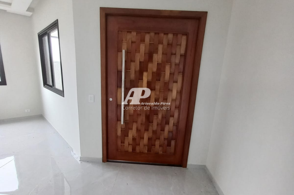 Imagem Casa de Condomínio com 3 Quartos à Venda ou Temporada, 157 m²em Cará-cará - Ponta Grossa Imagem Casa de Condomínio com 3 Quartos à Venda ou Temporada, 157 m²em Cará-cará - Ponta Grossa