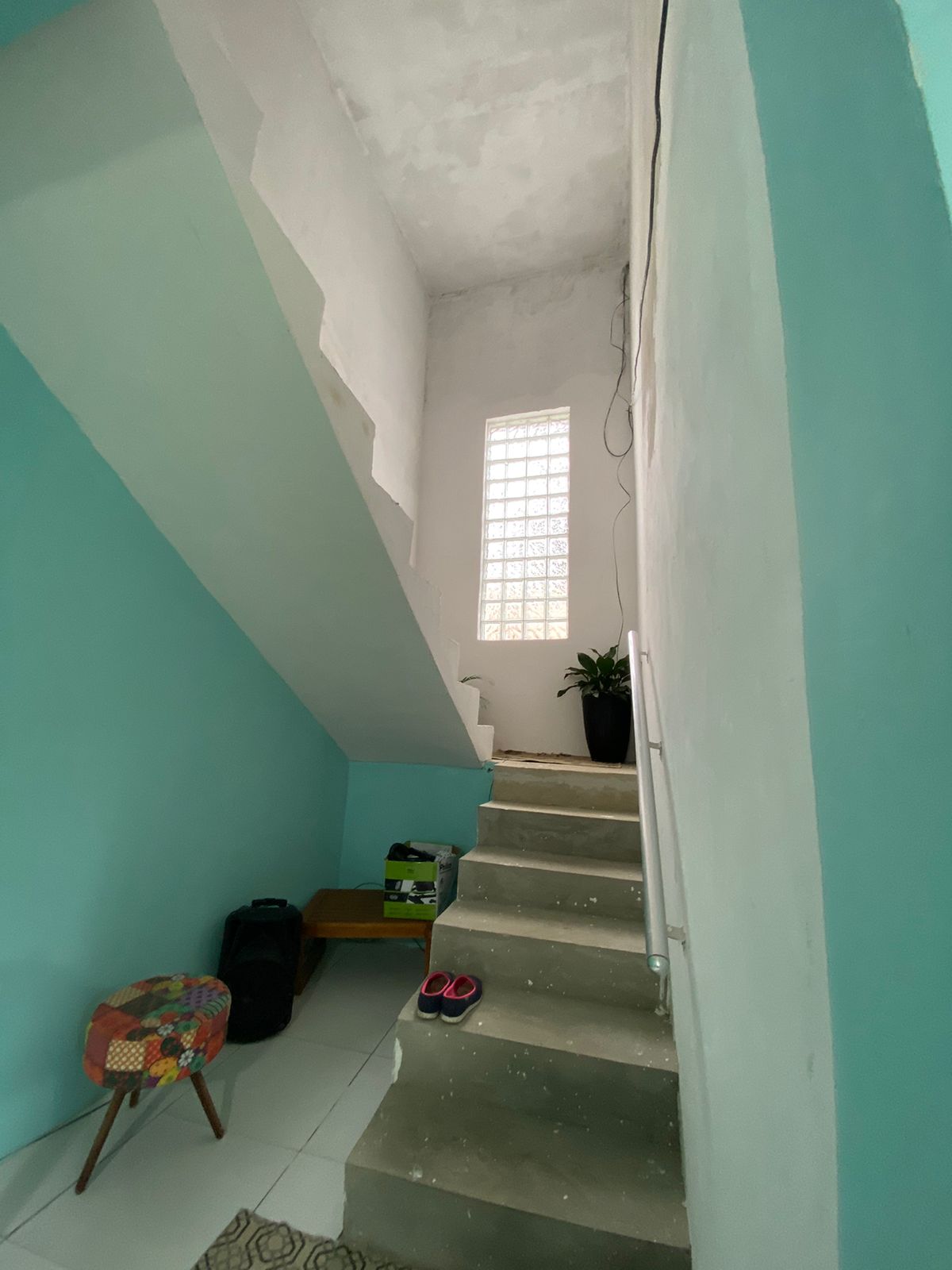 Imagem Casa com 2 Quartos à Venda, 132 m²em Chácara Roselândia - Cotia