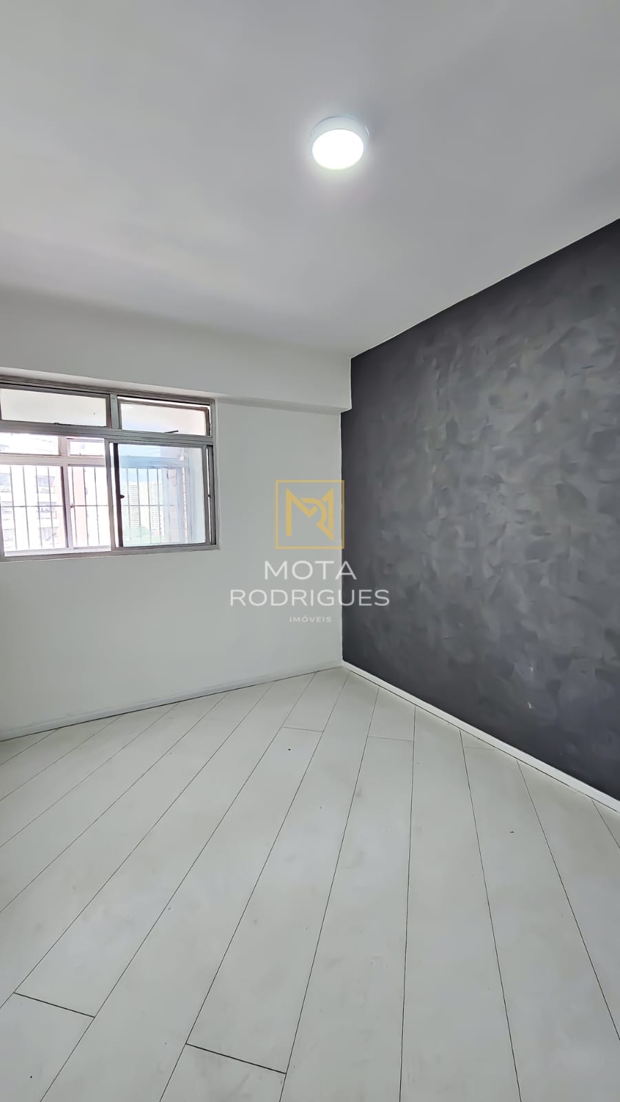 Imagem Apartamento com 3 Quartos à Venda, 130 m² em Cocó - Fortaleza Imagem Apartamento com 3 Quartos à Venda, 130 m² em Cocó - Fortaleza