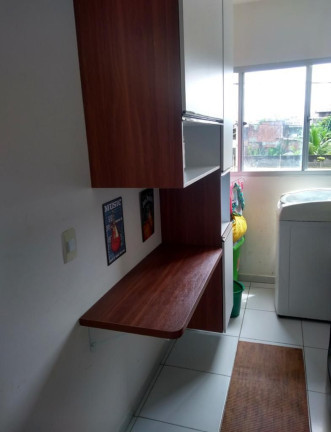 Imagem Apartamento com 2 Quartos à Venda, em Candeias - Jaboatão dos Guararapes Imagem Apartamento com 2 Quartos à Venda, em Candeias - Jaboatão dos Guararapes