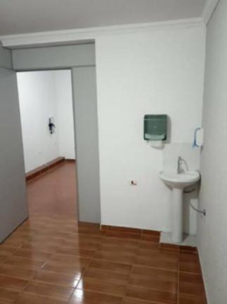 Imagem Sala Comercial para Alugar, 65 m² em Parque São Bernardo - São Bernardo Do Campo Imagem Sala Comercial para Alugar, 65 m² em Parque São Bernardo - São Bernardo Do Campo