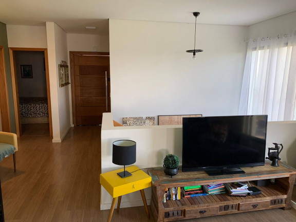 Casa com 4 Quartos à Venda, 170 m² em Taipas De Pedras (Mailasqui) - São Roque