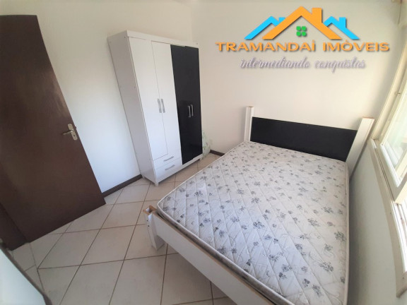 Imagem Apartamento com 3 Quartos à Venda, 110 m² em Zona Nova - Tramandaí