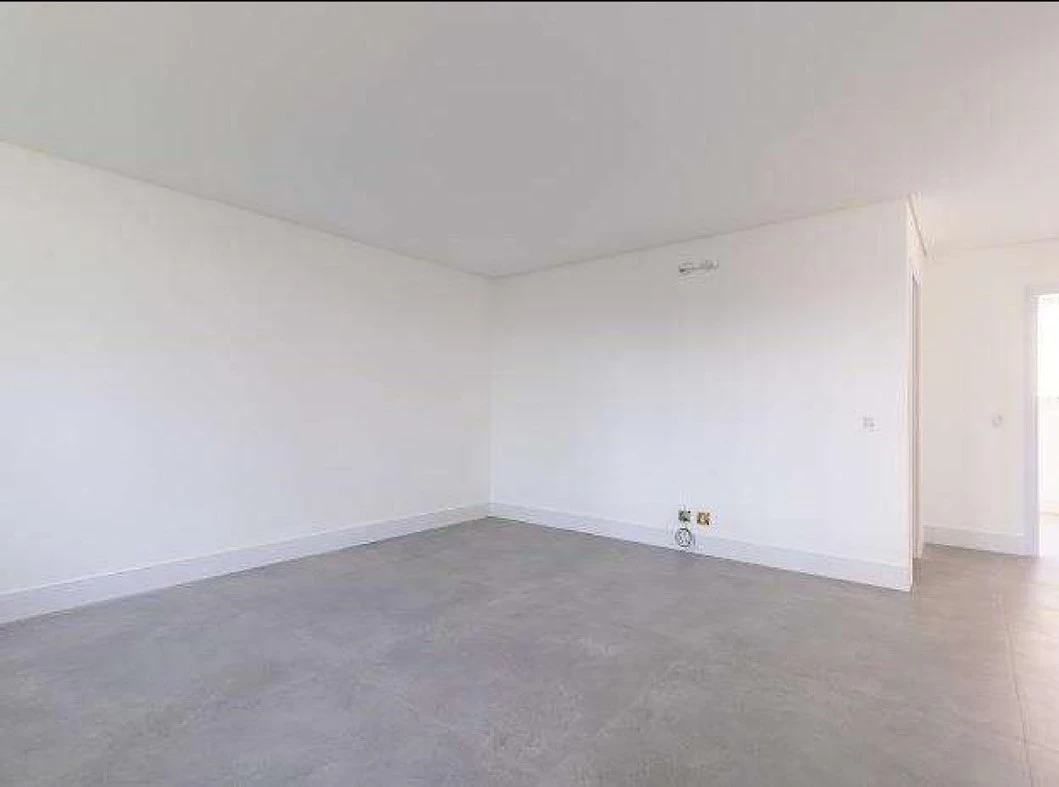 Imagem Casa de Condomínio com 4 Quartos à Venda, 719 m² em Jardim Cordeiro - São Paulo