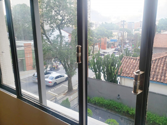 Imagem Apartamento com 2 Quartos para Alugar, 70 m² em Pinheiros - São Paulo Imagem Apartamento com 2 Quartos para Alugar, 70 m² em Pinheiros - São Paulo