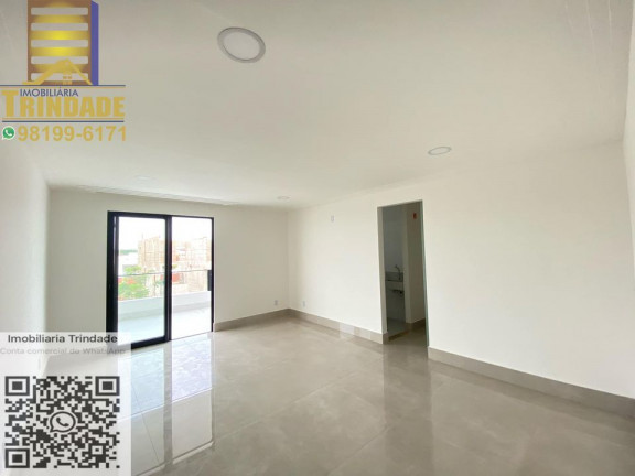 Imagem Casa de Condomínio com 5 Quartos à Venda, 560 m² em Araçagi - São José de Ribamar Imagem Casa de Condomínio com 5 Quartos à Venda, 560 m² em Araçagi - São José de Ribamar