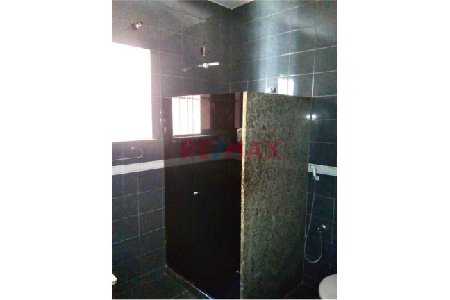 Imagem Casa com 3 Quartos à Venda, 130 m² em Venda da Cruz - Niterói