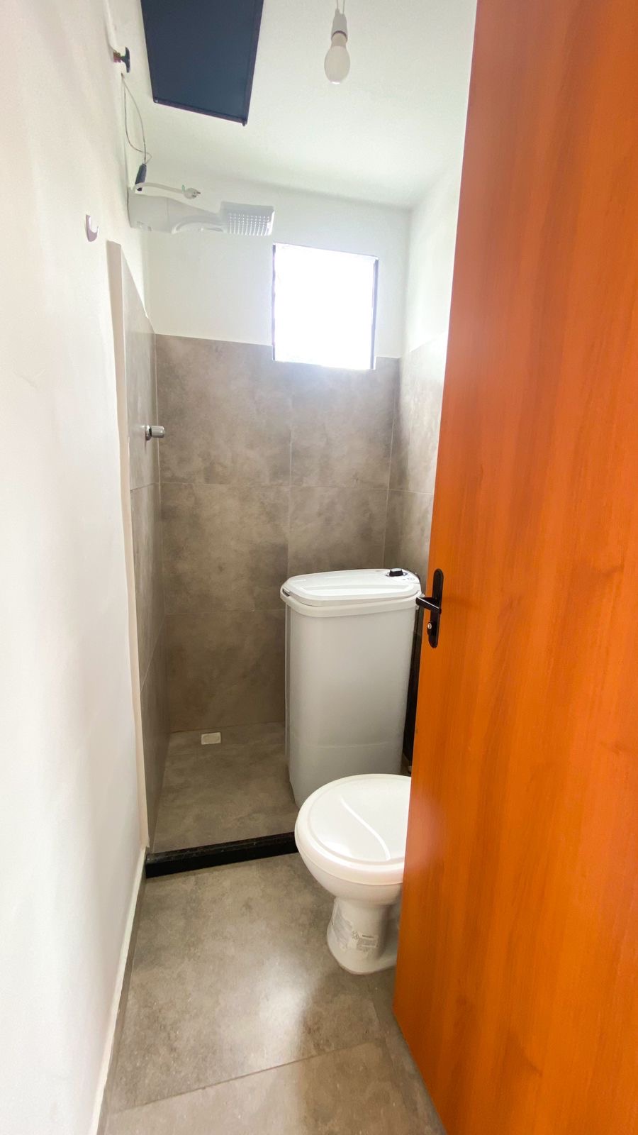 Imagem Casa de Condomínio com 2 Quartos à Venda ou Locação, 165 m²em Vila de Abrantes (Abrantes) - Camaçari Imagem Casa de Condomínio com 2 Quartos à Venda ou Locação, 165 m²em Vila de Abrantes (Abrantes) - Camaçari