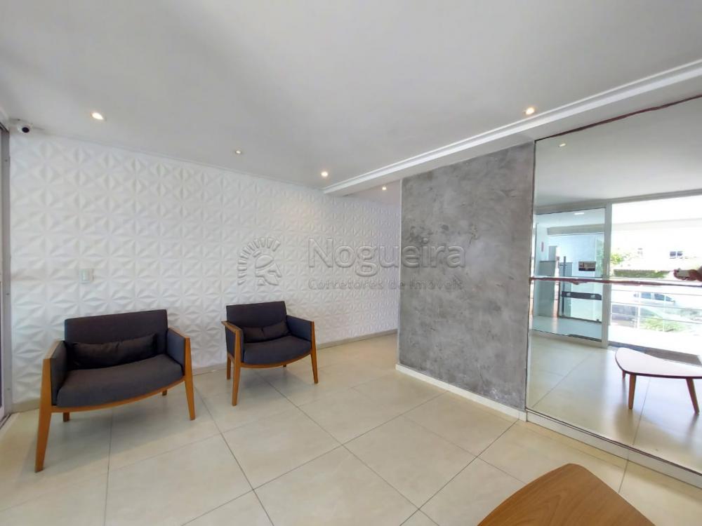 Imagem Apartamento com 2 Quartos à Venda, 74 m²em Candeias - Jaboatão dos Guararapes Imagem Apartamento com 2 Quartos à Venda, 74 m²em Candeias - Jaboatão dos Guararapes