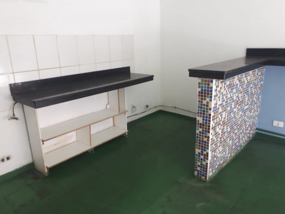 Imagem Ponto Comercial para Alugar, 25 m² em Vila Sônia - São Paulo Imagem Ponto Comercial para Alugar, 25 m² em Vila Sônia - São Paulo