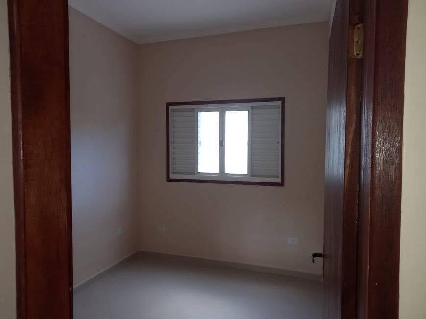 Imagem Sobrado com 3 Quartos à Venda, 135 m²em Residencial Parque dos Sinos - Jacareí