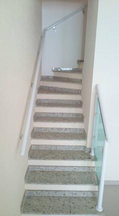Imagem Sobrado com 3 Quartos à Venda, em Vila Marari - São Paulo Imagem Sobrado com 3 Quartos à Venda, em Vila Marari - São Paulo