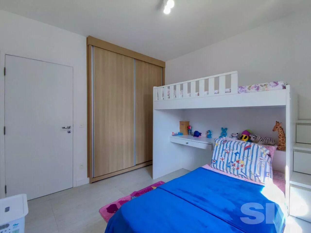 Imagem Apartamento com 3 Quartos à Venda, 145 m² em Riviera de São Lourenço - Bertioga