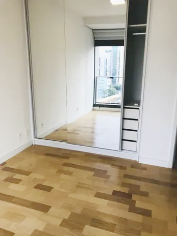 Imagem Apartamento com 2 Quartos à Venda, 81 m²em Vila Olímpia - São Paulo Imagem Apartamento com 2 Quartos à Venda, 81 m²em Vila Olímpia - São Paulo