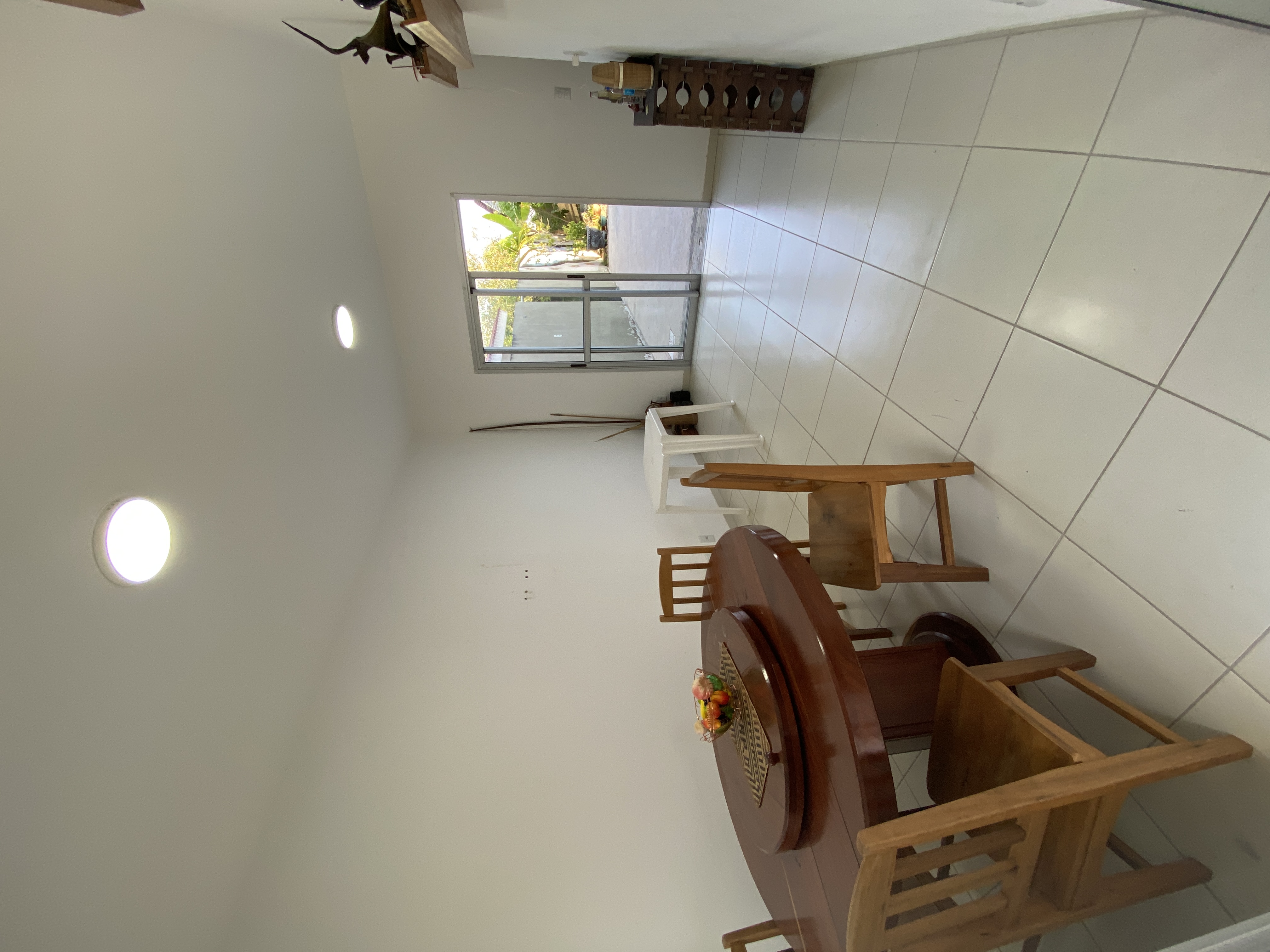 Imagem Casa com 3 Quartos à Venda, 73 m² em Tarumã-Açu - Manaus