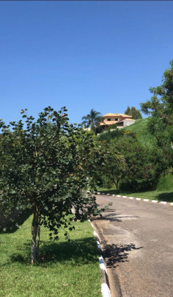 Imagem Terreno em Condomínio à Venda, 1.000 m² em Joanópolis - Joanópolis Imagem Terreno em Condomínio à Venda, 1.000 m² em Joanópolis - Joanópolis