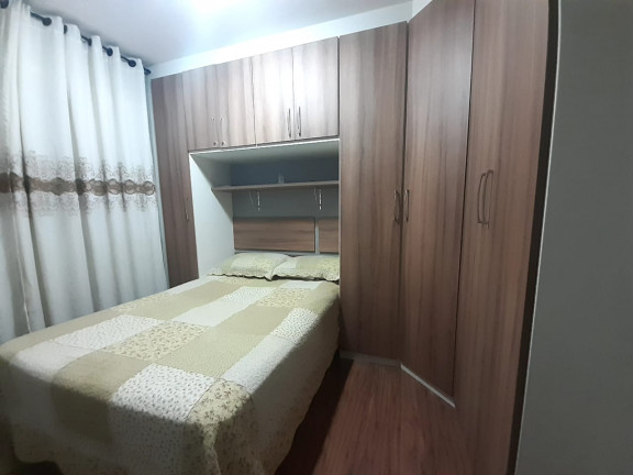 Imagem Apartamento com 2 Quartos à Venda, 51 m² em Cidade Líder - São Paulo Imagem Apartamento com 2 Quartos à Venda, 51 m² em Cidade Líder - São Paulo