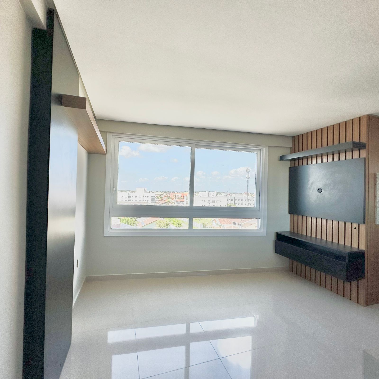 Imagem Apartamento com 2 Quartos à Venda, 57 m²em Centro - Tramandaí