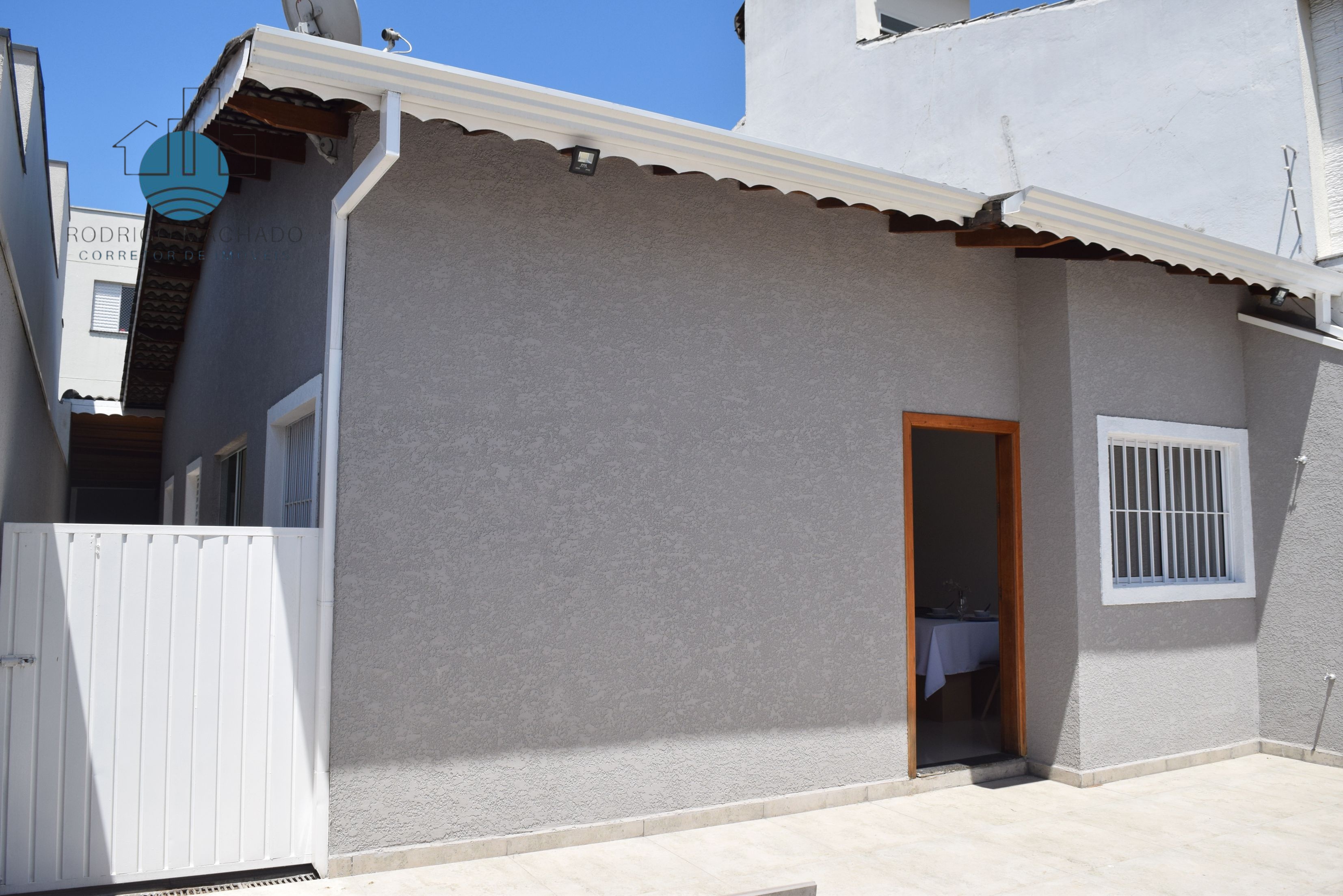 Imagem Casa com 3 Quartos à Venda, 84 m² em Nova Cerejeira - Atibaia Imagem Casa com 3 Quartos à Venda, 84 m² em Nova Cerejeira - Atibaia