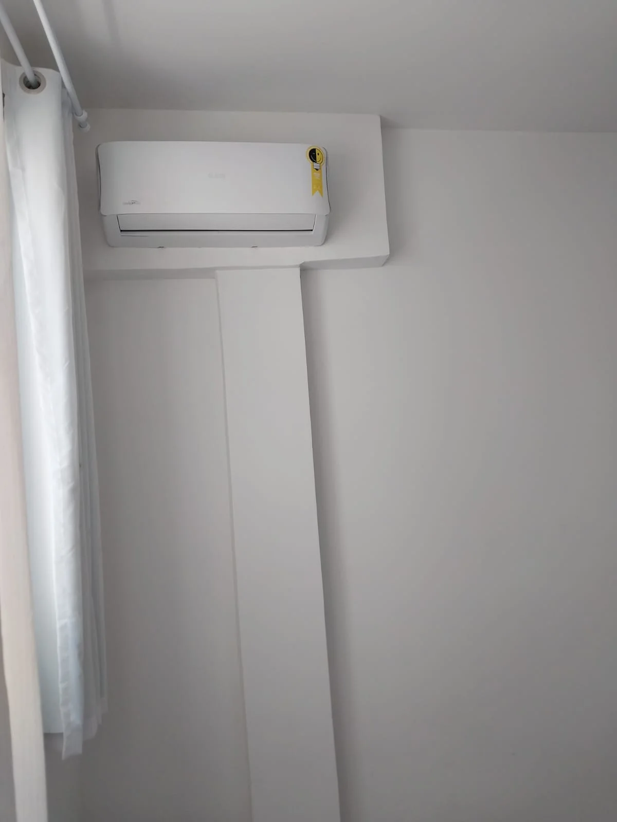 Imagem Apartamento com 2 Quartos à Venda, 75 m²em Centro - Balneário Camboriú Imagem Apartamento com 2 Quartos à Venda, 75 m²em Centro - Balneário Camboriú