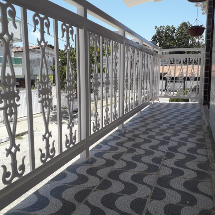 Imagem Casa com 2 Quartos à Venda, em Monte Castelo - Cabedelo Imagem Casa com 2 Quartos à Venda, em Monte Castelo - Cabedelo