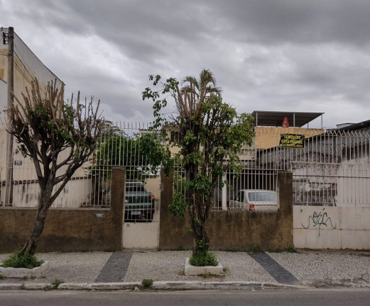 Imagem Imóvel Comercial à Venda, 360 m² em Jardim Vinte E Cinco De Agosto - Duque De Caxias Imagem Imóvel Comercial à Venda, 360 m² em Jardim Vinte E Cinco De Agosto - Duque De Caxias