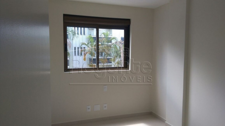 Imagem Apartamento com 2 Quartos à Venda, 62 m² em Trindade - Florianópolis Imagem Apartamento com 2 Quartos à Venda, 62 m² em Trindade - Florianópolis