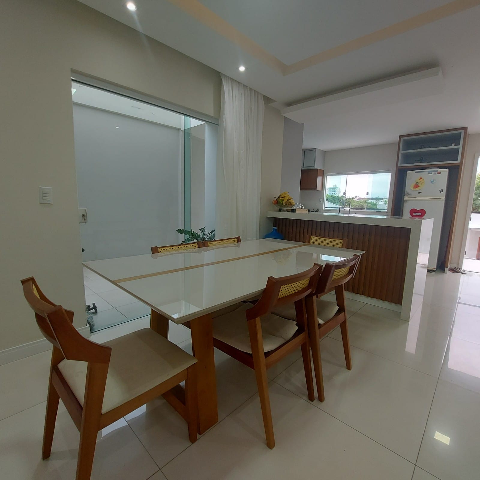 Imagem Casa com 3 Quartos à Venda, 196 m²em Morada de Laranjeiras - Serra Imagem Casa com 3 Quartos à Venda, 196 m²em Morada de Laranjeiras - Serra