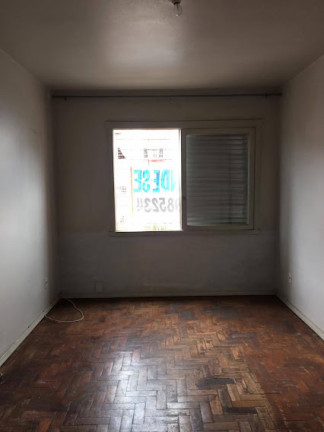 Imagem Apartamento com 1 Quarto à Venda, 37 m² em Jardim Leopoldina - Porto Alegre