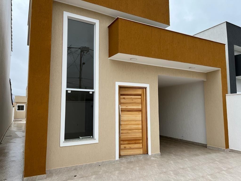 Imagem Casa com 2 Quartos à Venda, 132 m²em Barreto - Niterói Imagem Casa com 2 Quartos à Venda, 132 m²em Barreto - Niterói