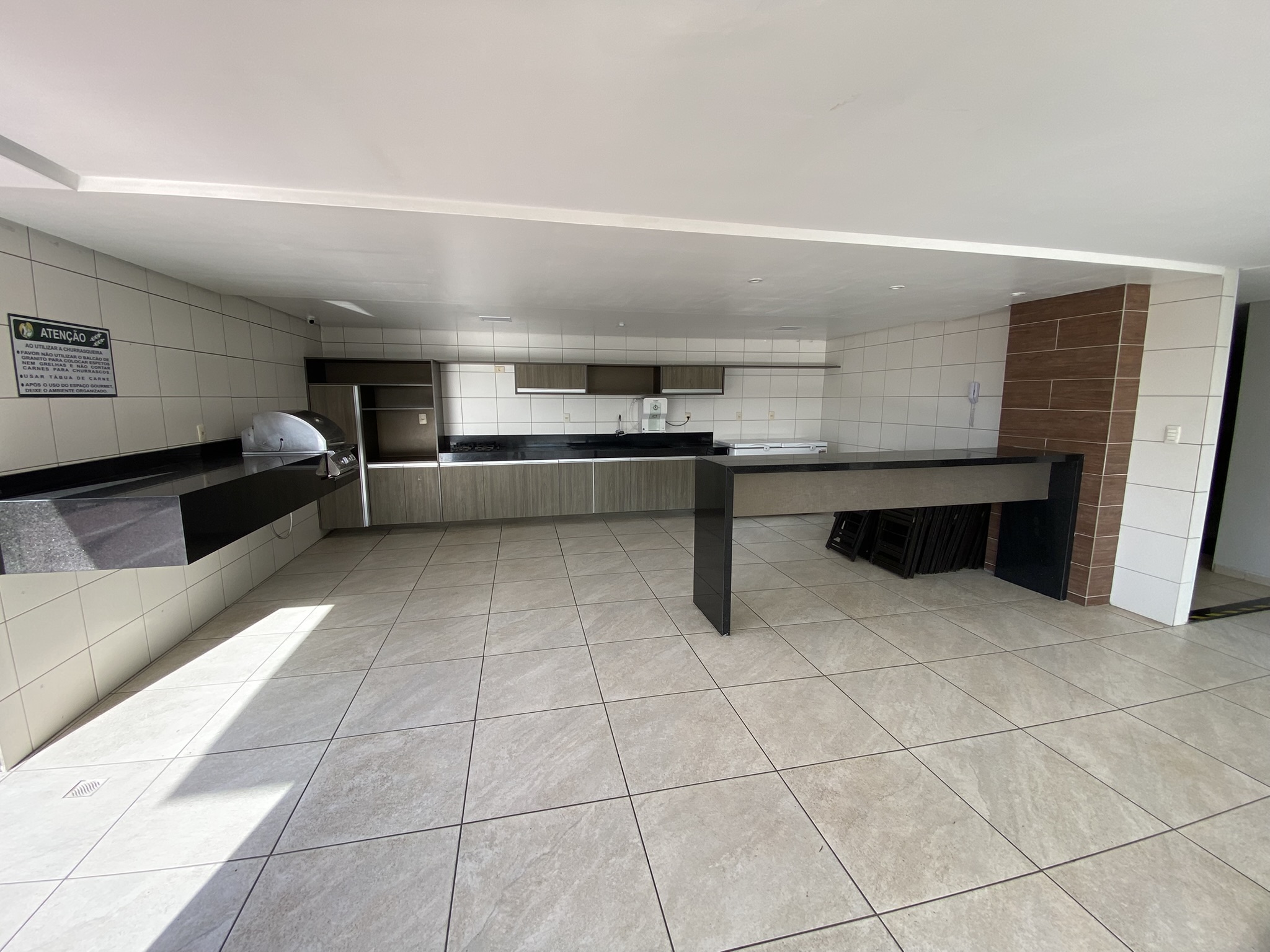 Imagem Apartamento com 2 Quartos à Venda, 59 m² em Estados - João Pessoa