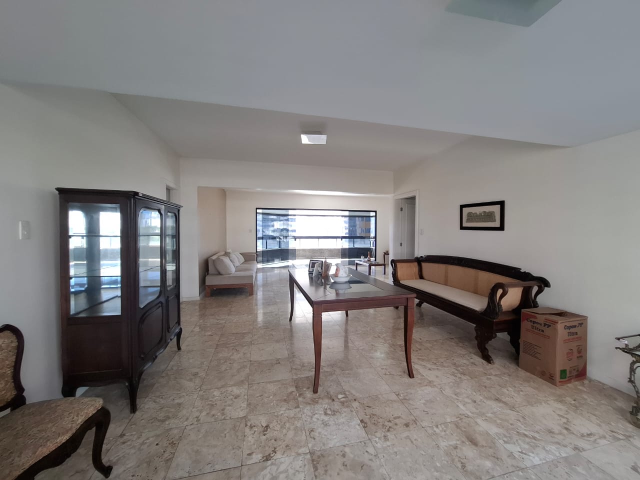 Imagem Apartamento com 4 Quartos à Venda, 224 m² em Pituba - Salvador Imagem Apartamento com 4 Quartos à Venda, 224 m² em Pituba - Salvador