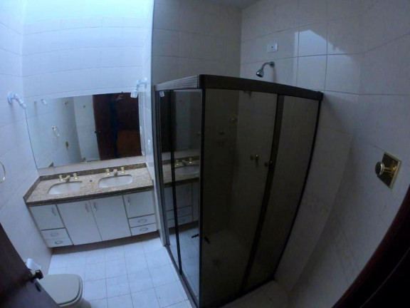 Imagem Sobrado com 4 Quartos à Venda ou Locação, em Condomínio Bosque Imperial - São José dos Campos Imagem Sobrado com 4 Quartos à Venda ou Locação, em Condomínio Bosque Imperial - São José dos Campos