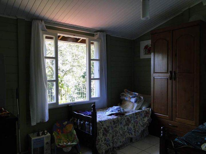 Imagem Casa com 4 Quartos à Venda, 250 m² em Várzea - Teresópolis