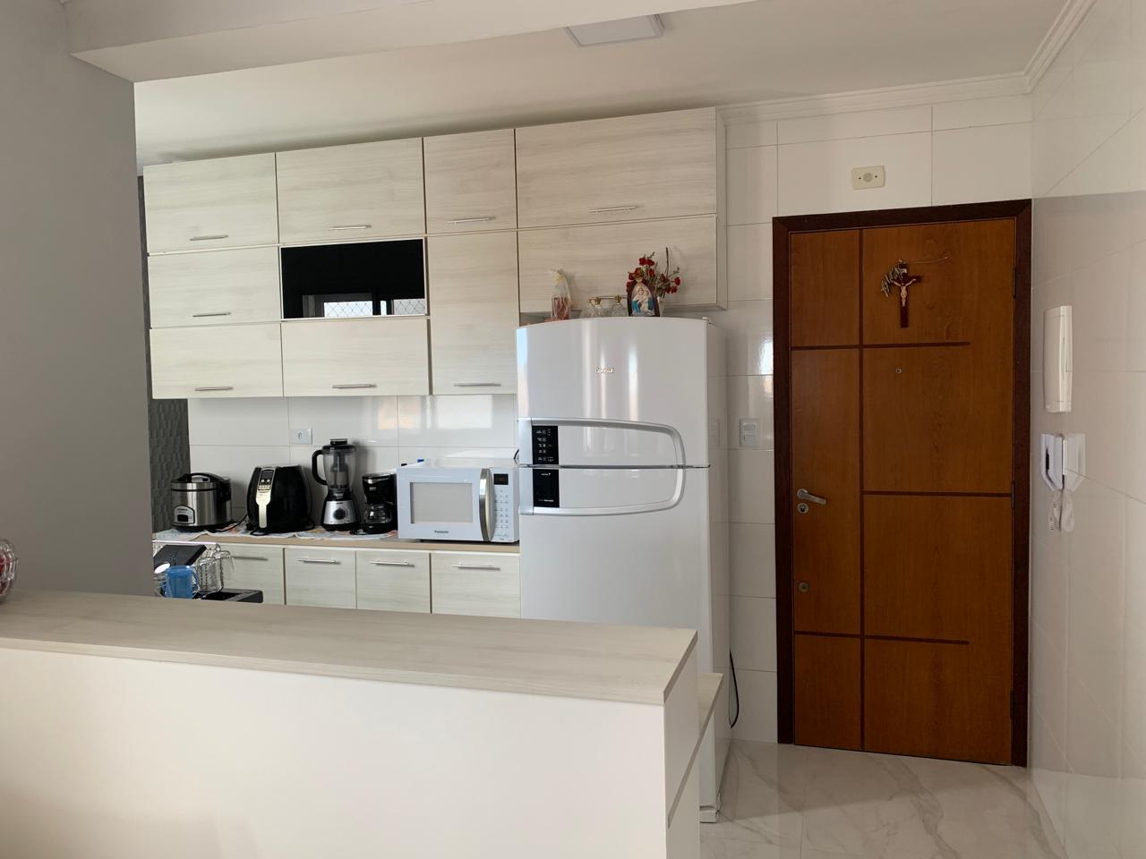 Imagem Cobertura com 2 Quartos à Venda, 100 m²em Vila Camilópolis - Santo André Imagem Cobertura com 2 Quartos à Venda, 100 m²em Vila Camilópolis - Santo André